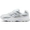 Wolf Grey/White-off White