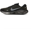 Nike Men’s Journey Run Road Running Shoes(Black/Smoke Grey/Medium Ash)