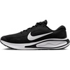 Nike Men’s Journey Run Road Running Shoes(Black/White/Anthracite)