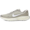 Nike Men’s Journey Run Road Running Shoes(College Grey/White/Sail/Photon Dust)