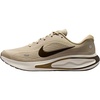 Nike Men’s Journey Run Road Running Shoes(Desert Khaki/Dark Hazel-sail-filbert)