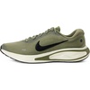 Nike Men’s Journey Run Road Running Shoes(Silver Sage/Black/Black Spruce/Phantom)