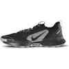 Black/Black/Wolf Grey/Photon Dust