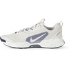 Light Bone/Light Bone/Midnight Navy