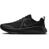 Nike Men’s MC Trainer 3 Training/Workout Shoes | Gym Training Shoes(Black/Anthracite)