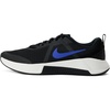 Nike Men’s MC Trainer 3 Training/Workout Shoes | Gym Training Shoes(Black/Hyper Blue/Photo Blue/Summit White)