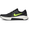 Nike Men’s MC Trainer 3 Training/Workout Shoes | Gym Training Shoes(Black/Volt/Phantom)