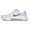 Nike Men’s MC Trainer 3 Training/Workout Shoes | Gym Training Shoes(Platinum Tint/Comet Blue/Wolf Grey/White)