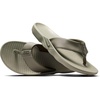 Nike Men’s Marina Sandal(Light Army/Medium Olive)