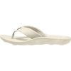 Nike Men’s Marina Sandal(Sail/Black)