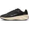 Black/Anthracite-muslin-sequoia