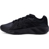 Black/Black/Anthracite