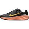 Dark Grey/Topaz Gold/Anthracite/Black