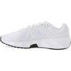 White/Mtlc Summit White/Summit White