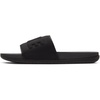 Anthracite/Black/Black