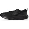 Nike Men’s Promina Walking Shoes(Black/Dark Smoke Grey)