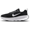 Nike Men’s Promina Walking Shoes(Black/White)