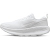 Nike Men’s Promina Walking Shoes(White/Pure Platinum)