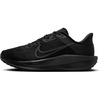 Black/Dark Smoke Grey