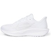 White/Platinum Tint/White
