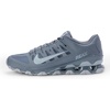 Cool Grey/Wolf Grey/Pure Platinum