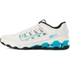 Phantom/Dusty Cactus/Dark Smoke Grey/Black