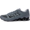 Smoke Grey/Black/Light Smoke Grey