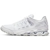 White/White/Pure Platinum
