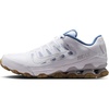 White/White-indigo Storm-grey Fog