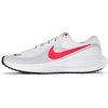 Nike Men’s Revolution 8 Road Running Shoes
