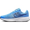 Nike Men’s Run Defy Road Running Shoes(University Blue/Blue Void-white-black)