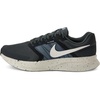 Nike Men’s Run Swift 3 Road Running Shoes