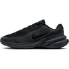 Nike Men’s Uplift SC Shoes(Anthracite/Black/Black)