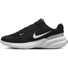 Nike Men’s Uplift SC Shoes(Black/White)