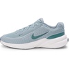 Nike Men’s Uplift SC Shoes(Light Pumice/Mineral Slate/Phantom)