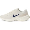 Nike Men’s Uplift SC Shoes(Phantom/Midnight Navy/Light Orewood Brown)