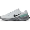 Nike Men’s Uplift SC Shoes(Pure Platinum/Black/Cool Grey/Cannon)
