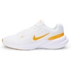 Nike Men’s Uplift SC Shoes(Sail/University Gold/White)