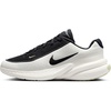 Nike Men’s Uplift SC Shoes(Sailblack-lifelime)