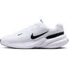 Nike Men’s Uplift SC Shoes(White/Black)
