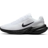 Nike Men’s Uplift SC Shoes(White/Black/Pure Platinum/Off White)
