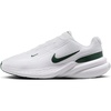 Nike Men’s Uplift SC Shoes(White/Fir)