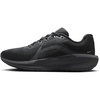 Nike Men’s Winflo 11 Road Running Shoes(Black/Anthracite)