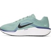 Nike Men’s Winflo 11 Road Running Shoes(Cannon/Black/Sanded Purple/White)