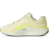 Nike Men’s Winflo 11 Road Running Shoes(Coconut Milk/Neon Yellow/Light Zitron/Volt)