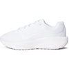 Nike Men’s Winflo 11 Road Running Shoes(White/White/Photon Dust)