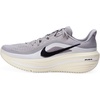 Nike Men’s Winflo 12 Road Running Shoes(College Grey/Burgundy Ash/Coconut Milk)