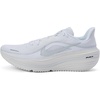Nike Men’s Winflo 12 Road Running Shoes(White/Off White/Sail/Pure Platinum)