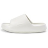 Nike Women’s Calm 2.0 Slides(Sea Glass/Sea Glass/Sea Glass)