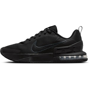 Nike Men’s Air Max Alpha Trainer 6 Workout Shoes
